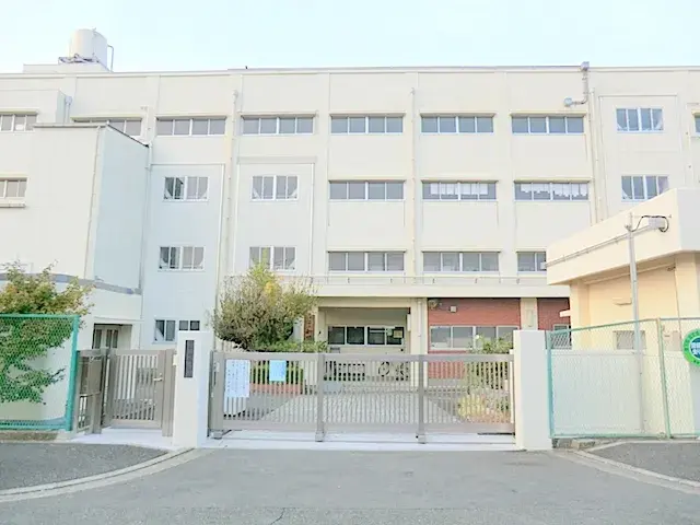 Slide 20