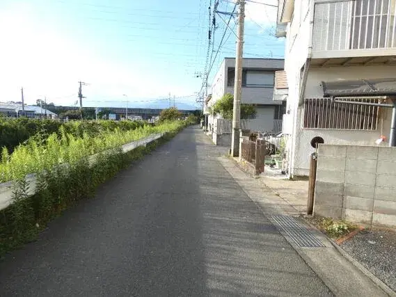 Slide 2