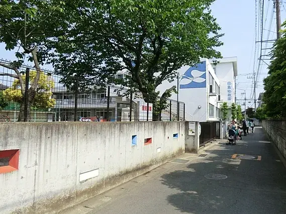 Slide 6