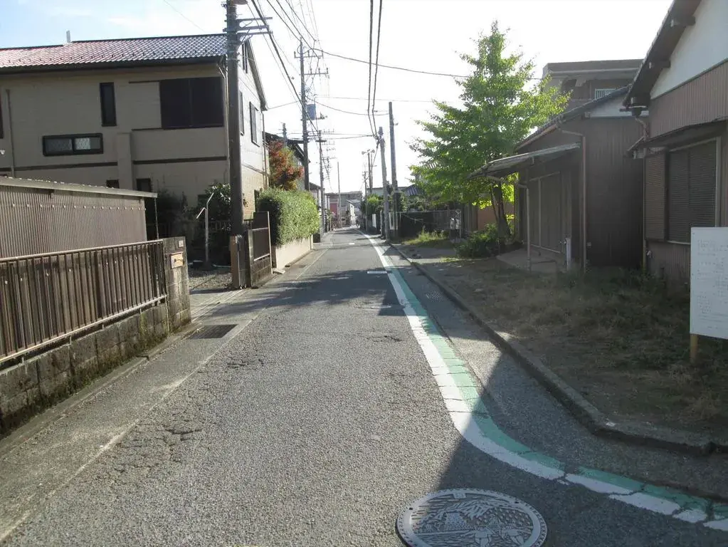 Slide 2