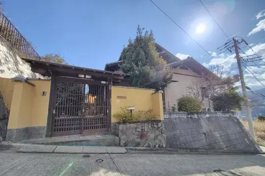 Slide 0
