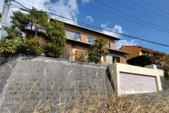 Slide 2