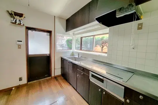 Slide 8