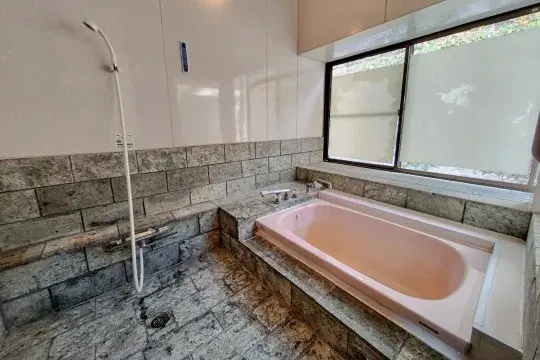 Slide 9