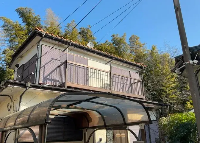 Slide 8