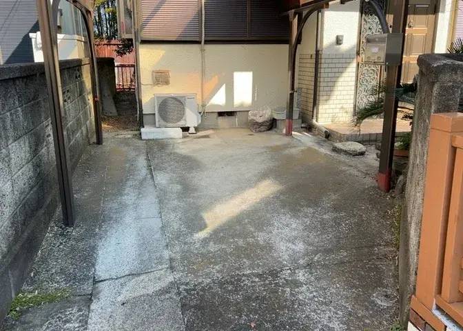 Slide 9