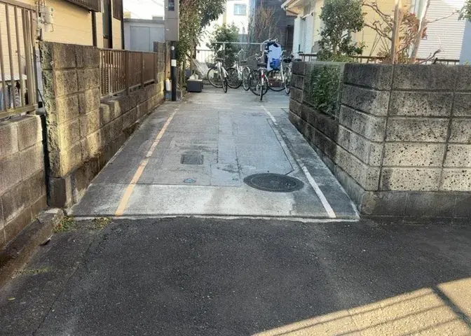 Slide 12