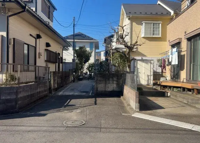 Slide 18