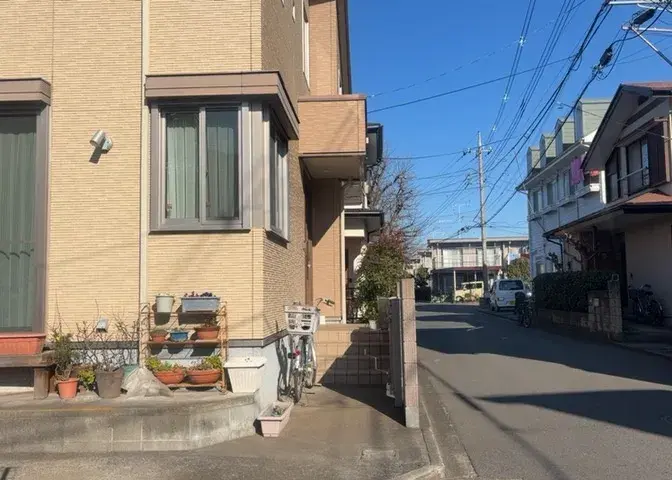 Slide 20