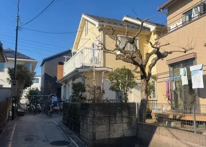 Slide 22