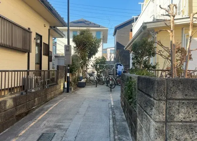 Slide 27