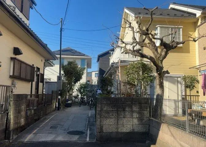 Slide 3
