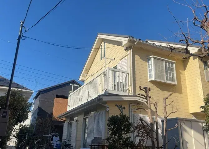 Slide 9