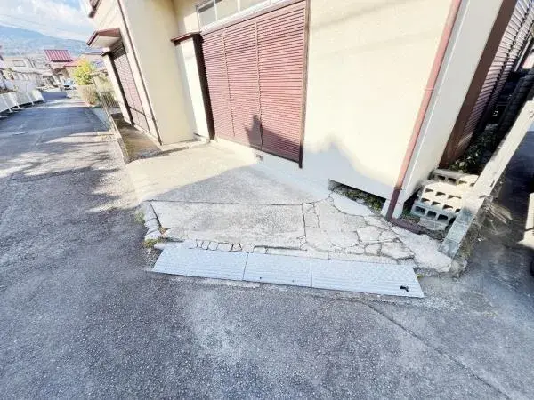 Slide 3