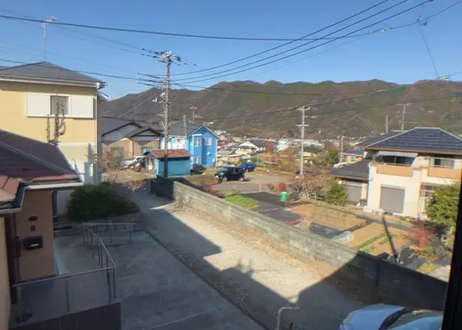 Slide 5