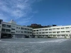 Slide 3