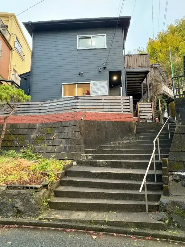 Slide 0