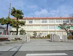 Slide 3