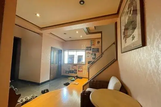 Slide 10