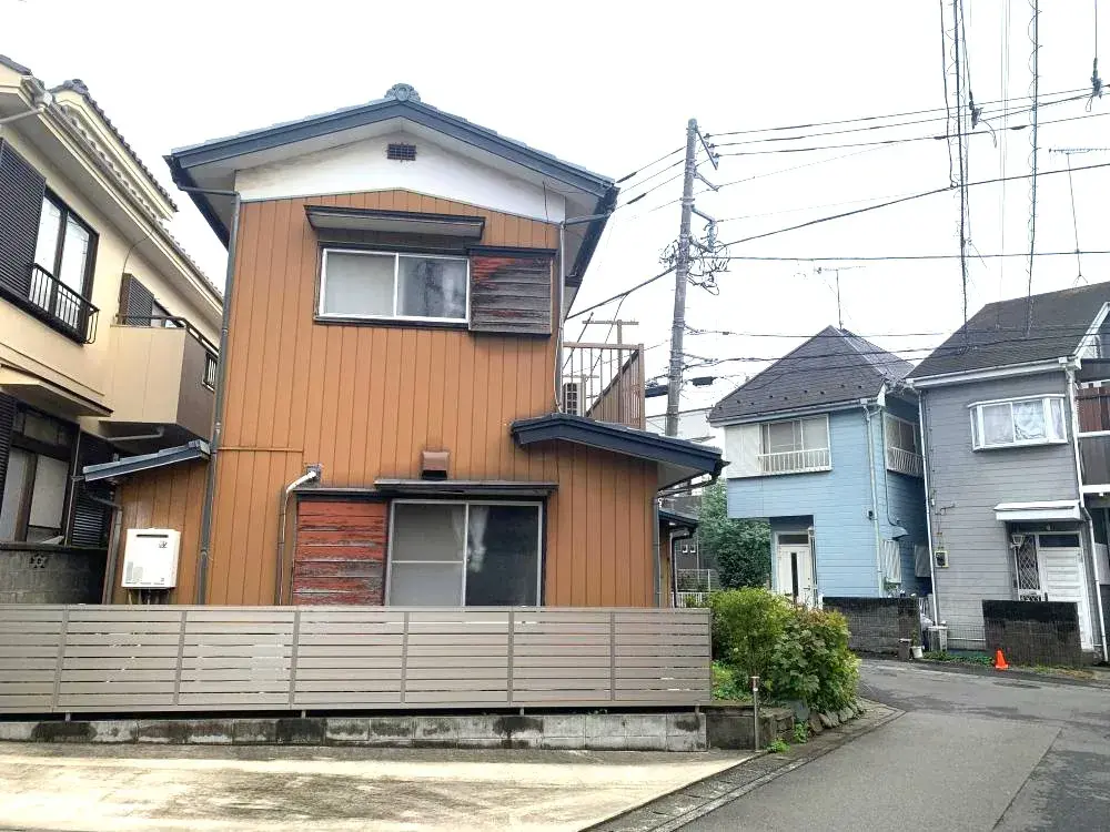 Slide 4