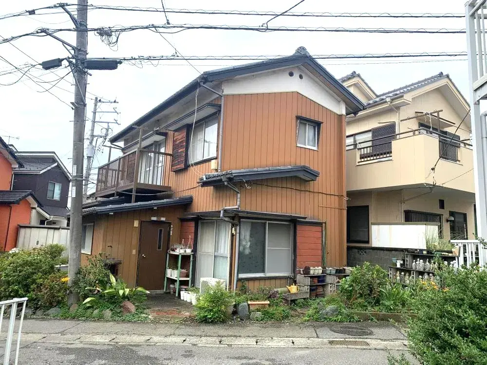 Slide 9