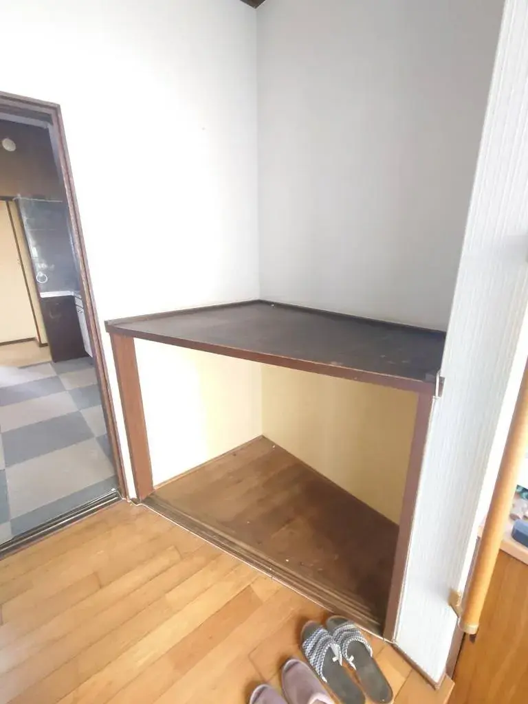Slide 20