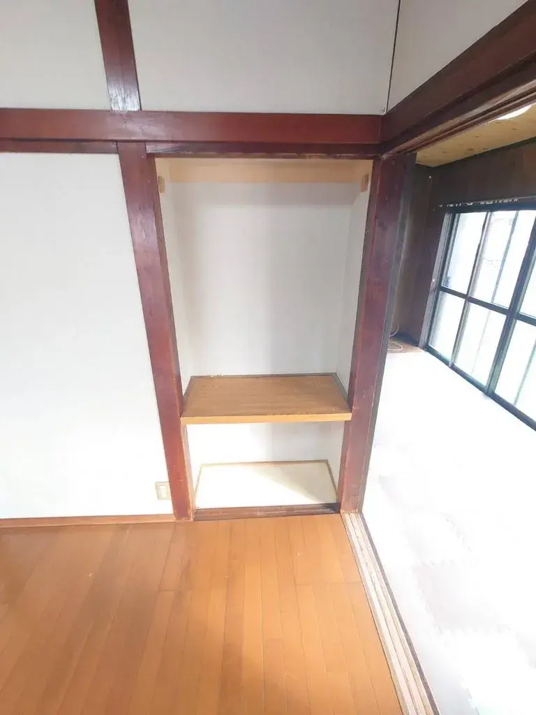 Slide 9