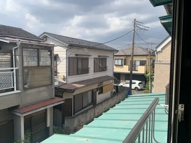 Slide 3