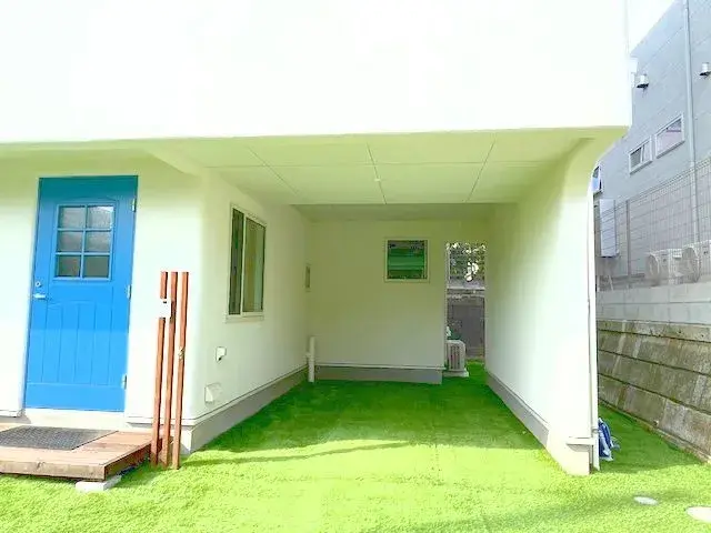 Slide 2