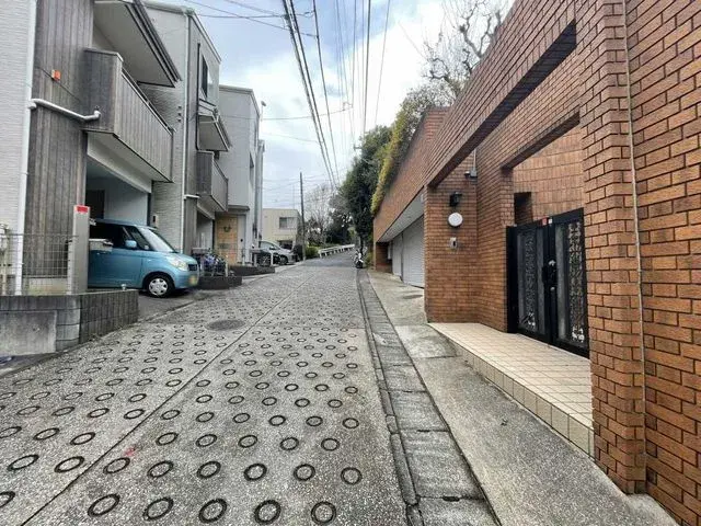 Slide 2