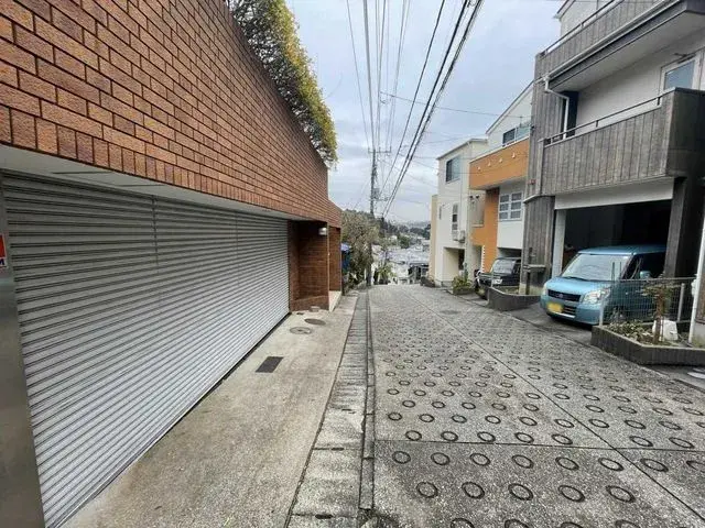 Slide 3