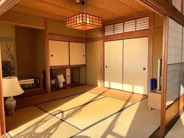 Slide 5