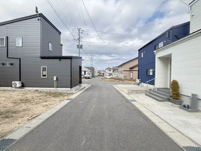 Slide 1