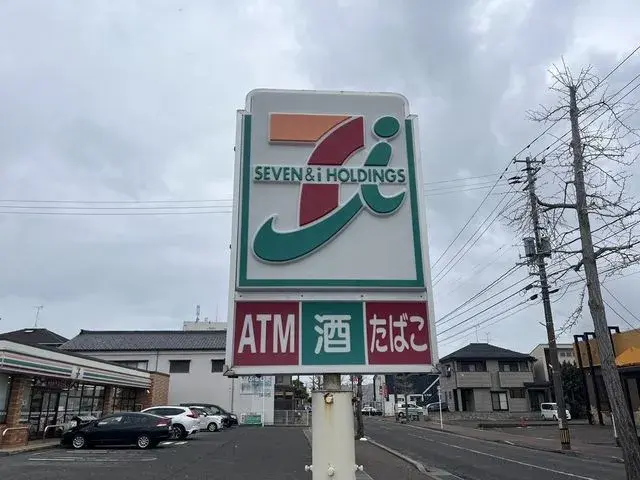 Slide 22
