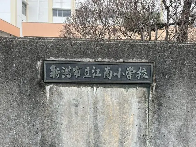 Slide 24