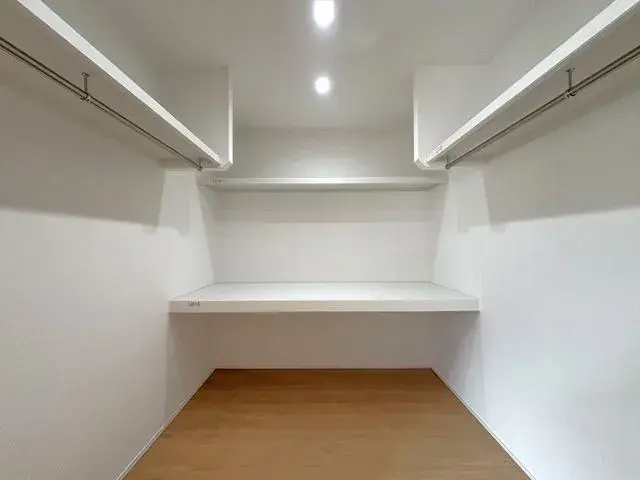 Slide 8