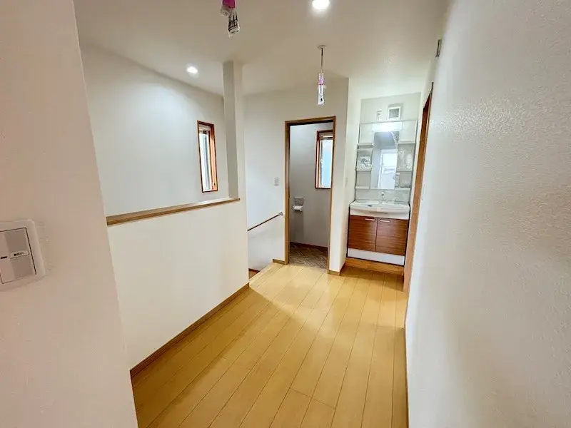 Slide 8