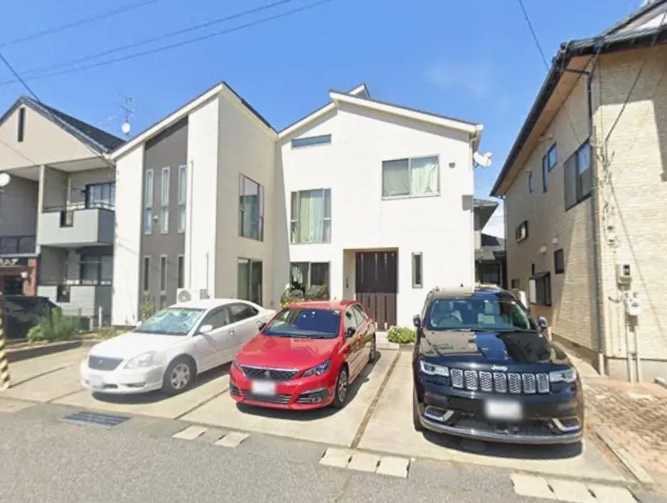 Slide 0