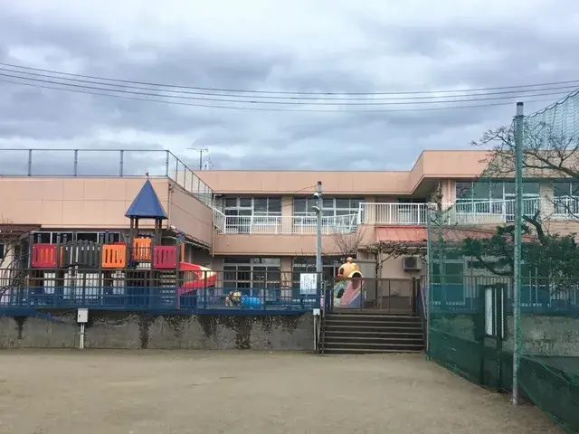 Slide 3