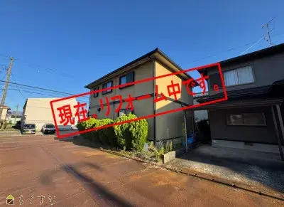 Slide 0
