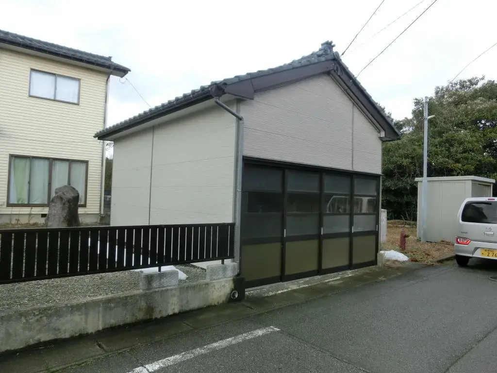 Slide 2