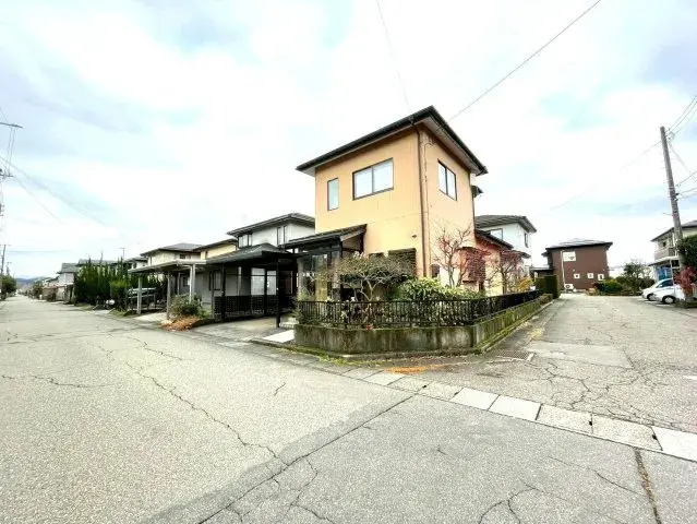 Slide 1