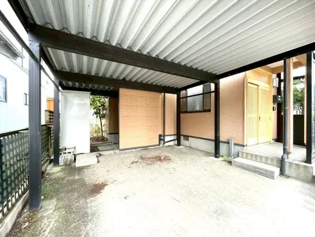 Slide 13