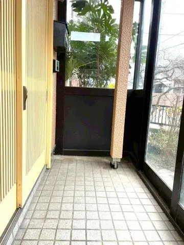 Slide 17