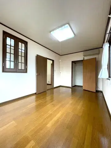 Slide 4