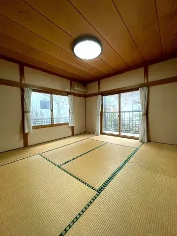 Slide 5