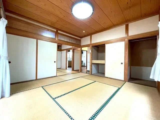 Slide 6