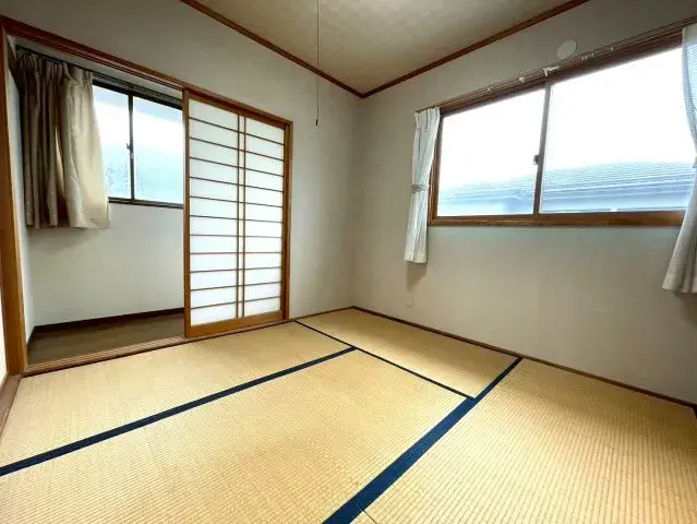 Slide 9