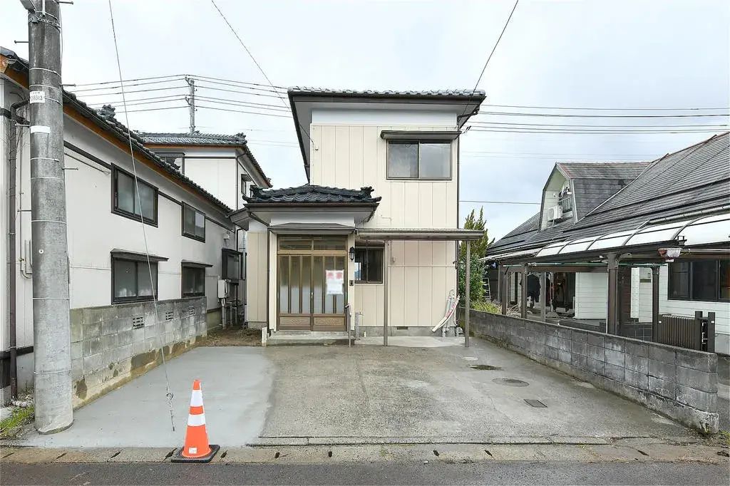 Slide 0