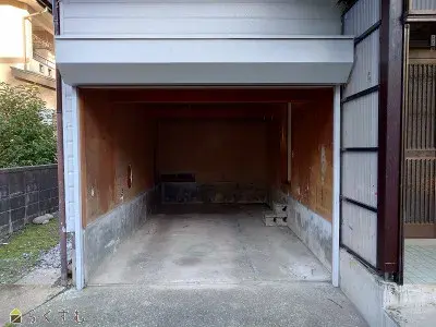 Slide 0